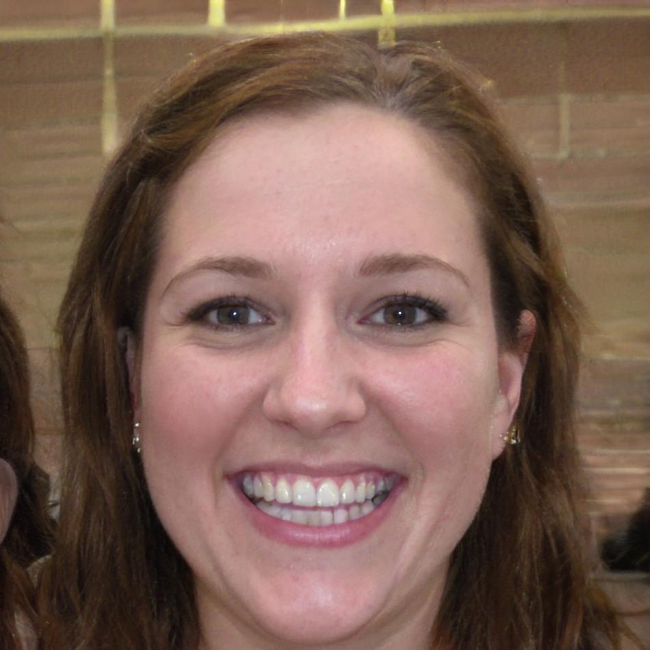 Témoignage participant formation