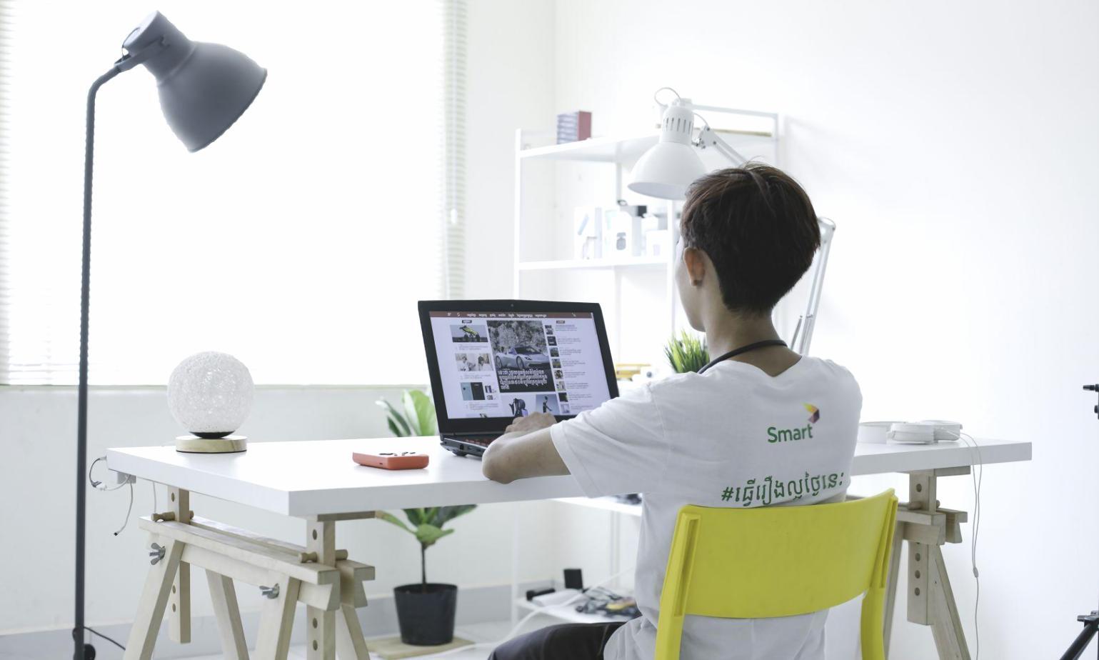 Analyse des tendances budgétaires 2025