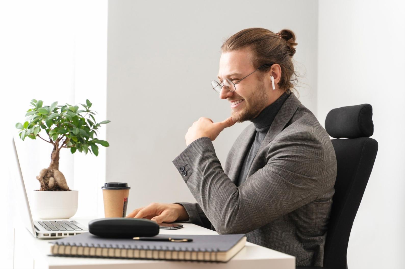 Stratégies de prévention des risques